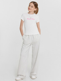 Mark Formelle ����� ��� ������� 187810 187810 ����� ������ 4306-� 1050