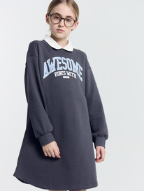 Mark Formelle ������ ��� ������� 157836 157836 ������ +������ 18114