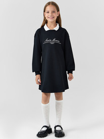 Mark Formelle ������ ��� ������� 157836 157836 ������ +������2 18112