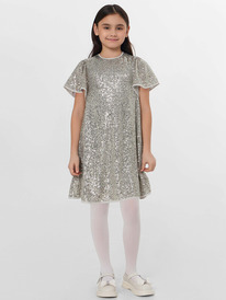 Mark Formelle ������ ��� ������� 157975 157975 ����������� ������� 1050