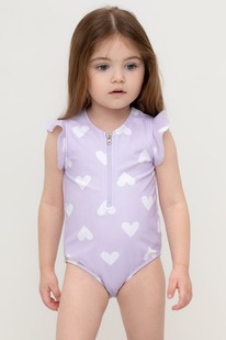 Crockid ��������� �/��� �� �� 16020/2� ��