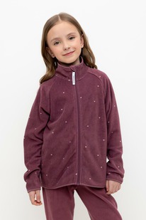 Crockid ������ ��� �� 34011/�/55 ��