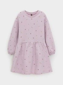 Crockid ������ ��� ��� �� 5922-1/��������,���� �������