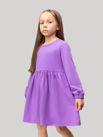 Bodo ������ 18-189MD 18-189MD ����������