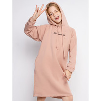 Youlala ������ 1402300101 1402300101