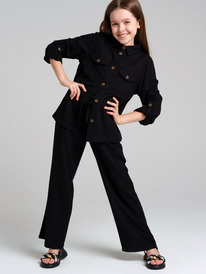 PlayToday ������� ����������� ��� ������� 12421641