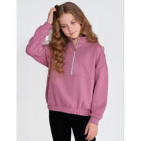 Youlala ������� 1847330103 1847330103