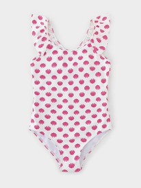 Crockid ��������� ��� ��� �� 16027/1� ��