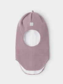 Crockid �����-���� ��� �� 20311/�/�������