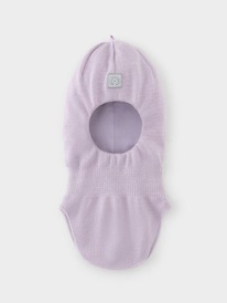 Crockid �����-���� ��� �� 20268/25/�������