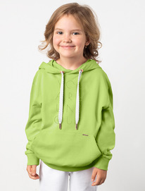 Vilatte ���� �� ������������ ������ � ������� F49.407 ����