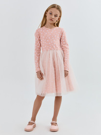 Mark Formelle ������ ��� ������� 157988 157988 ����� �� ��.������� 1050