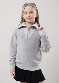 Clever ������� ������� ��� ������� CLE 904477� ������ ��.�����