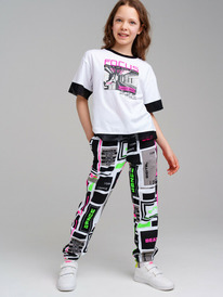 PlayToday ����� ����������� ��� ������� 12421288