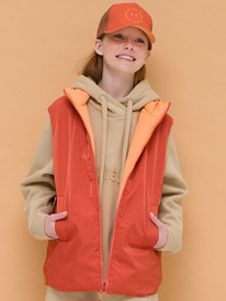 Pelican ����� ��� ������� GZVM4317 ���������