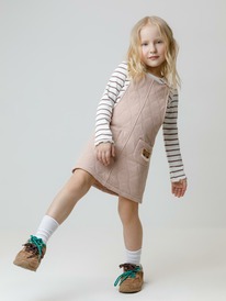 24.03 Crockid ������� ��� ��� �� 5712/������� 1305 �609