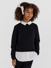 Mark Formelle ������� ��� ������� 127911 127911 ������ 1050