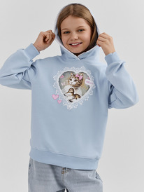 Mark Formelle ���� ��� ������� 128000-1 128000-1 ���� +������ 18114