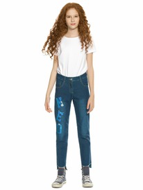 24.03 Pelican ����� ��� ������� GGP4219 �����