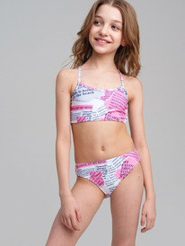 PlayToday ��������� ������ ����������� ��� ������� 12521636