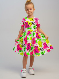 PlayToday ������ ����������� ��� ������� 12522251