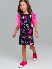 PlayToday ������ ����������� ��� ������� 12522256