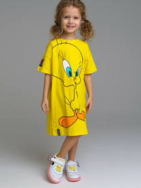 PlayToday ������ ����������� ��� ������� 12342039