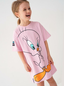 PlayToday ������ ����������� ��� ������� 12642019