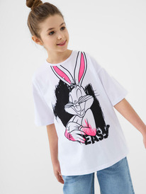 24.03 PlayToday ������� ����������� ��� ������� (��������) 12641026