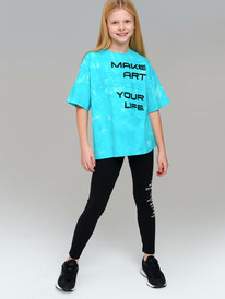 24.03 PlayToday ������� ����������� ��� ������� (��������) 12521388