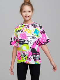 24.03 PlayToday ������� ����������� ��� ������� (��������) 12521256