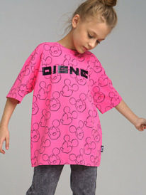 24.03 PlayToday ������� ����������� ��� ������� (��������) 12241105