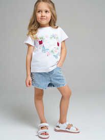 24.03 PlayToday ������� ����������� ��� ������� (��������) 12222228