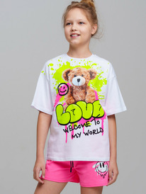 24.03 PlayToday ������� ����������� ��� ������� (��������) 12521261