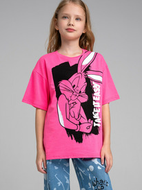 24.03 PlayToday ������� ����������� ��� ������� (��������) 12541009