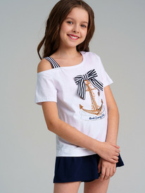 24.03 PlayToday ������� ����������� ��� ������� (��������) 12421631