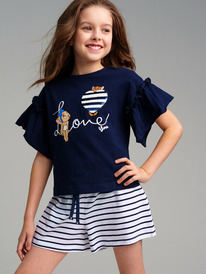 24.03 PlayToday ������� ����������� ��� ������� (��������) 12441156