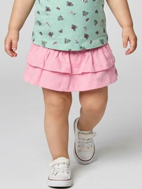 PlayToday ����-����� ������� ����������� ��� ������� 12623016