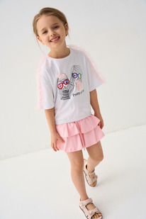 PlayToday ����-����� ����������� ��� ������� 12622042