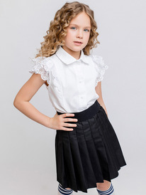 Batik 030 �23 ���� "���" 030 �23 ������