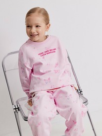 Acoola ������� ������� ��� ������� Ivolga_sw 20220170173 �������