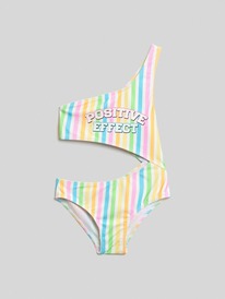 Acoola ��������� ������� ��� ������� Koleda 20214720017 ������������