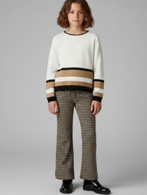 PlayToday ������� ����������� ��� ������� 32421466