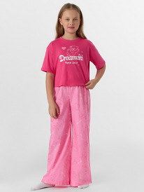 30.03  Mark Formelle �������� ��� ������� (��������, �����) 567749 567749 ������