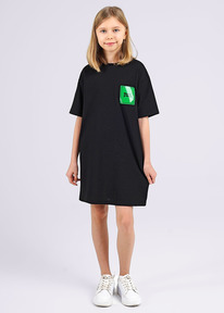 Clever ������ ������� CLE 846534/77��_� ������