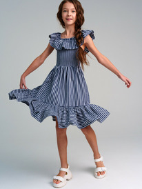 PlayToday ������ ����������� ��� ������� 12421618