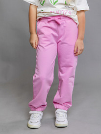 Batik ����� ��� ������� (0064_��24) 0064_��24 �������