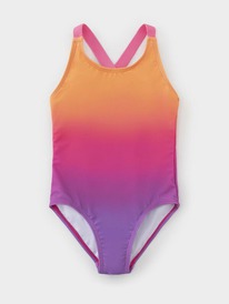 Crockid ��������� ��� ��� �� 16029/1 ��