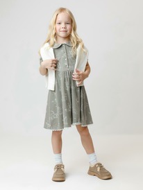 Crockid ������ ��� ��� �� 5932/������ �����,��������� ���� �581