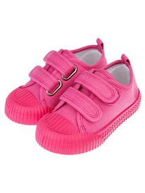 PlayToday ���� ��� ������� 12429082